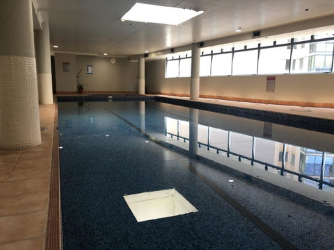Lovely CBD Studio Next To Central , Haymarket, Chinatown - Tourism Caloundra 7