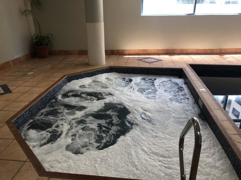 Lovely CBD Studio Next To Central , Haymarket, Chinatown - Tourism Caloundra 4