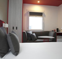 ibis Sydney Airport - Tourism Caloundra