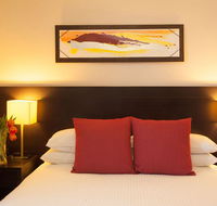 Wine Country Motor Inn - Tourism Caloundra