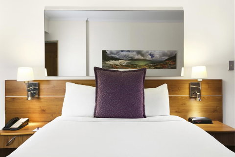 Mercure Sydney - Tourism Caloundra 13