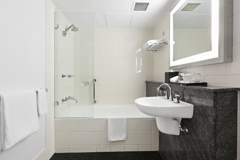 Mercure Sydney - Tourism Caloundra 20