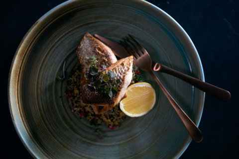 Mercure Sydney - Tourism Caloundra 7