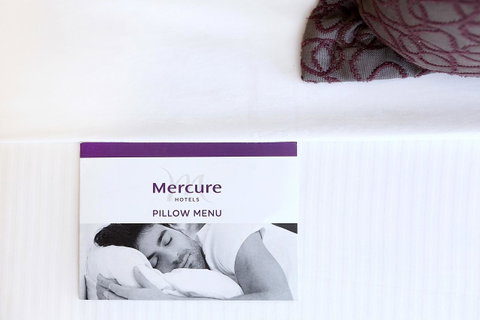 Mercure Sydney - Tourism Caloundra 33