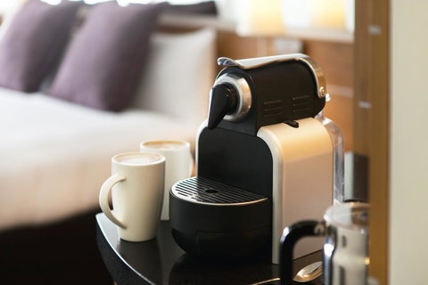 Mercure Sydney - Tourism Caloundra 30