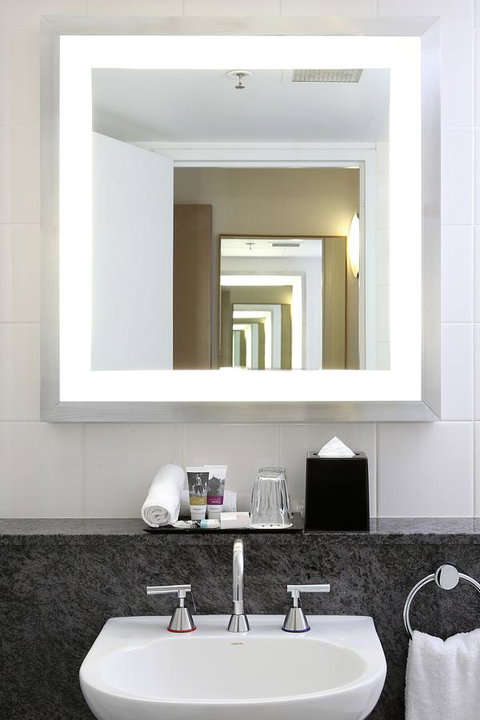 Mercure Sydney - Tourism Caloundra 36