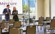 Mercure Sydney - thumb 35