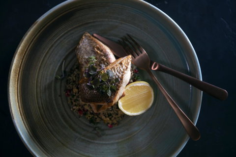 Mercure Sydney - Tourism Caloundra 42