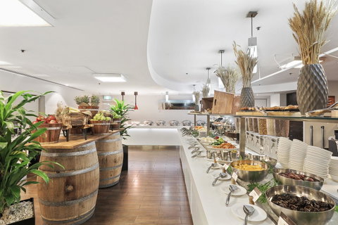 Mercure Sydney - Tourism Caloundra 14