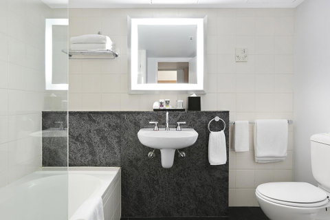Mercure Sydney - Tourism Caloundra 28