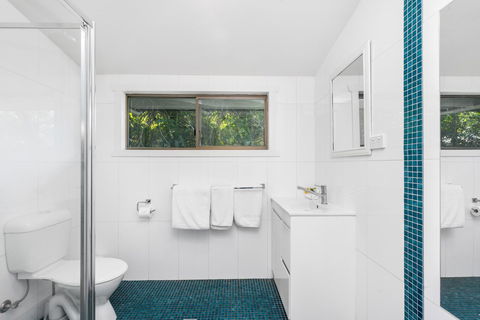 Gidget's Surf Shack - Tourism Caloundra 23