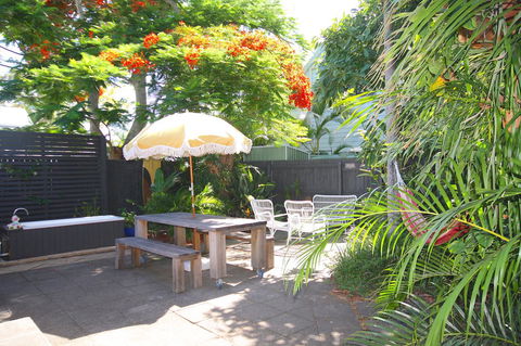 Gidget's Surf Shack - Tourism Caloundra 0
