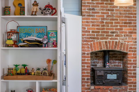 Gidget's Surf Shack - Tourism Caloundra 4