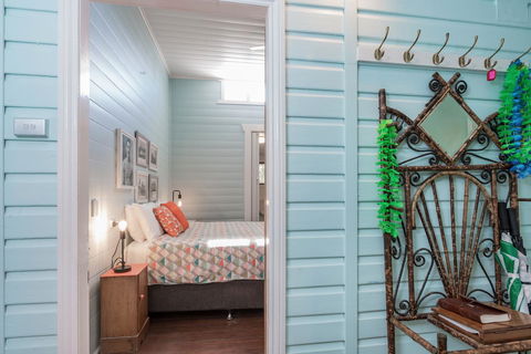 Gidget's Surf Shack - Tourism Caloundra 13