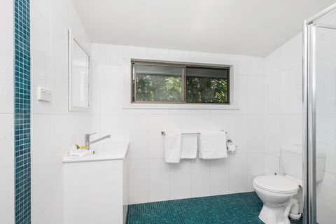 Gidget's Surf Shack - Tourism Caloundra 25