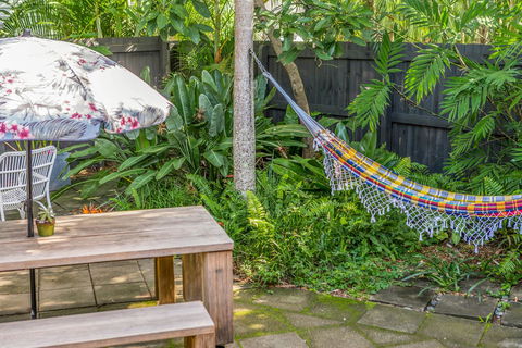 Gidget's Surf Shack - Tourism Caloundra 28