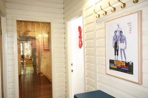 Gidget's Surf Shack - Tourism Caloundra 35