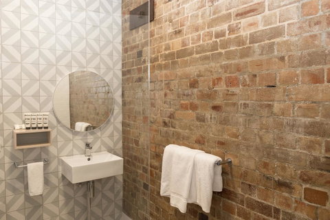 The Ultimo - Tourism Caloundra 23