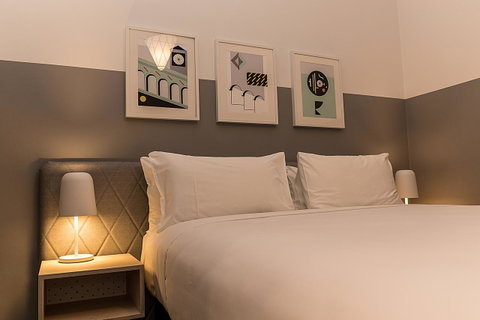 The Ultimo - Tourism Caloundra 25
