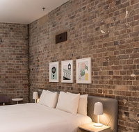 The Ultimo - Tourism Caloundra
