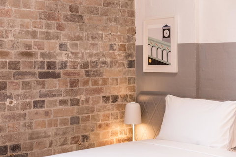 The Ultimo - Tourism Caloundra 26