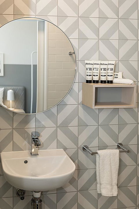 The Ultimo - Tourism Caloundra 17