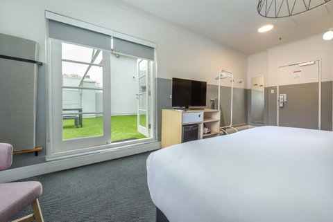 The Ultimo - Tourism Caloundra 2