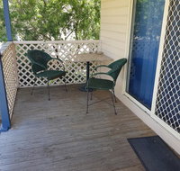 Amaroo Resort - Tourism Caloundra