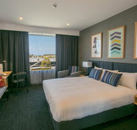 Alpha Hotel Eastern Creek - Tourism Caloundra