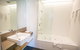 Alpha Hotel Eastern Creek - thumb 13