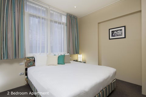 Best Western Plus Hotel Stellar - Tourism Caloundra 30