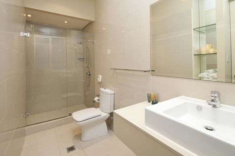 Best Western Plus Hotel Stellar - Tourism Caloundra 6