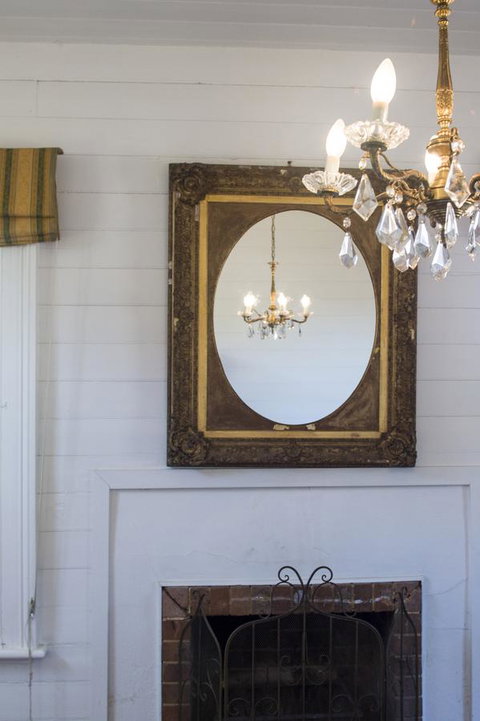 Hillview Heritage Hotel - Tourism Caloundra 8