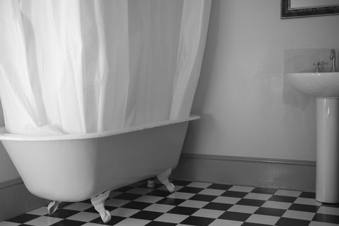 Hillview Heritage Hotel - Tourism Caloundra 39