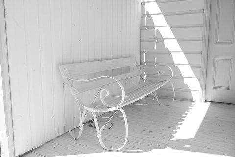 Hillview Heritage Hotel - Tourism Caloundra 40