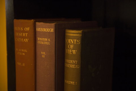 Hillview Heritage Hotel - Tourism Caloundra 10