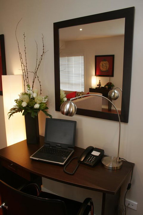 Encore Apartments - Tourism Caloundra 7