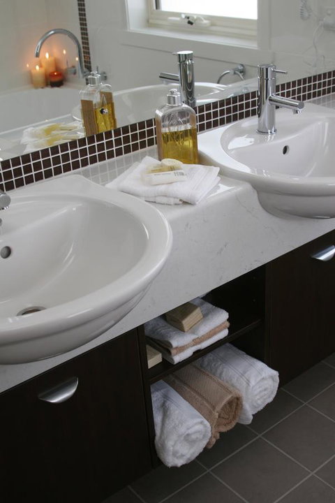 Encore Apartments - Tourism Caloundra 10