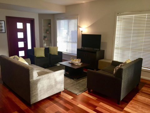 Encore Apartments - Tourism Caloundra 5