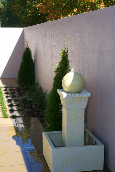 Encore Apartments - Tourism Caloundra 6