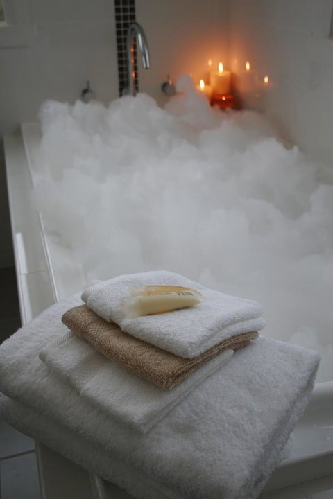 Encore Apartments - Tourism Caloundra 12