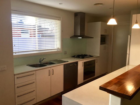 Encore Apartments - Tourism Caloundra 2