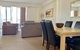 Castle Serviced Apartments - thumb 3