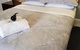 Bayswater Boutique Lodge - thumb 34