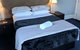 Bayswater Boutique Lodge - thumb 43
