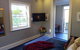 Bayswater Boutique Lodge - thumb 1
