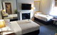 Bayswater Boutique Lodge - thumb 38
