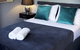 Bayswater Boutique Lodge - thumb 18