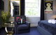 Bayswater Boutique Lodge - thumb 19