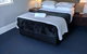 Bayswater Boutique Lodge - thumb 39